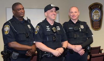 Police departments across Massachusetts are rolling out body cameras this  year