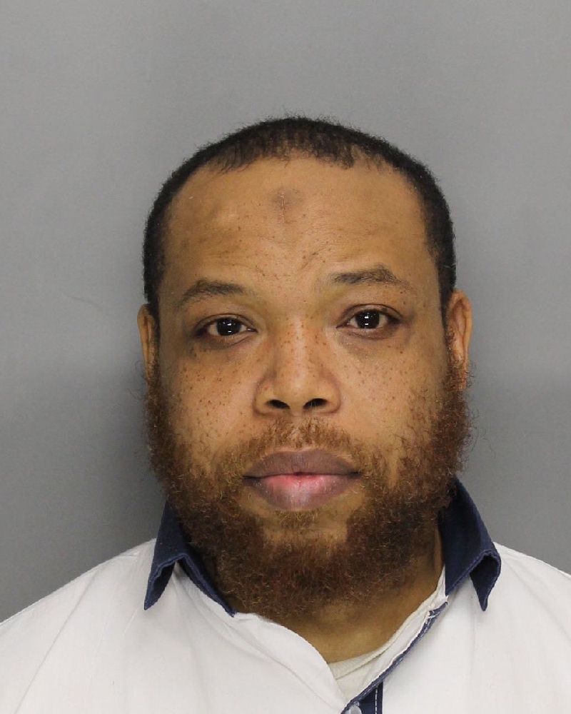 Man gets life in fatal Vinings robbery shooting | Police Fire ...