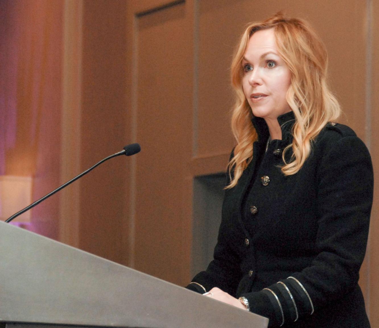 040820_MNS_full_BHHS_awards_002 Lori Lane Neighbor Newspapers