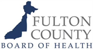 Fulton County Relaunches Travel Clinics Community Mdjonline Com