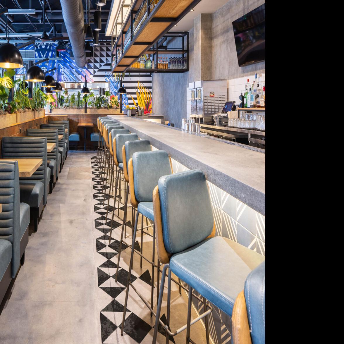 Buckhead's Alejandra Dunphy Studio recognized in ADAC Southeast Design  Awards | Business | mdjonline.com