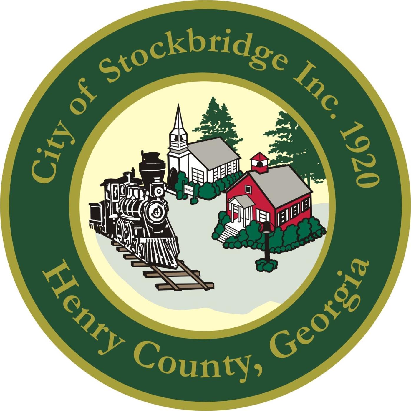 Update Stockbridge City Councilman Files Ethics Charges Against Fellow Officials News Mdjonline Com