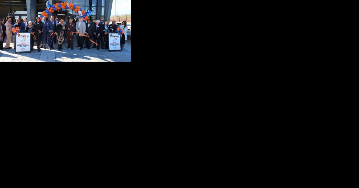 Lifeline Animal Project Joins Forces with Petco to Help Clear the Shelters Black Friday Weekend - Vimarsana News