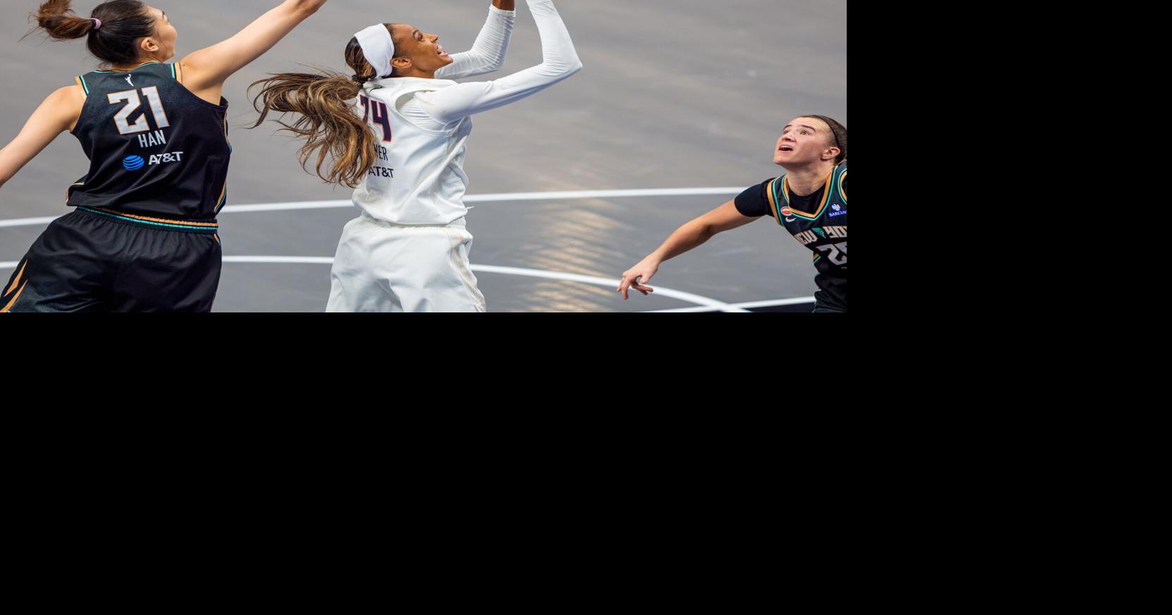 20261004-_A9L8162-Dream-v-Liberty-WNBA.jpg