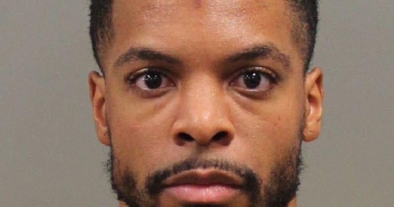 Marietta Man Accused of Child Cruelty | Police Fire | mdjonline.com