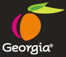 Georgia Peach Logo Neighbornewsonline Com Suburban Atlanta S Local News Source Mdjonline Com