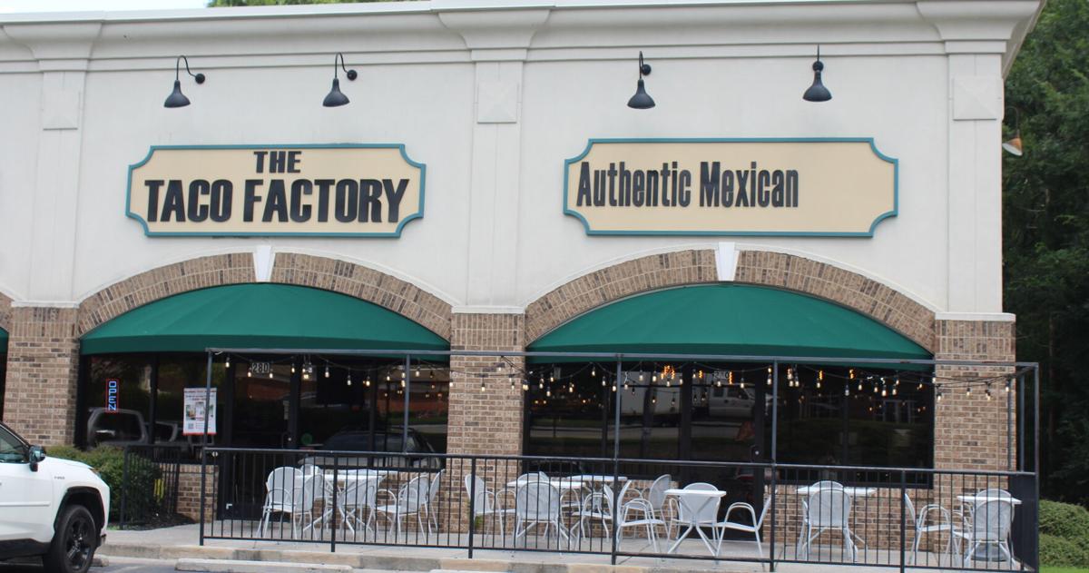West Cobb restaurant fails inspection with 55, scores 78 days later