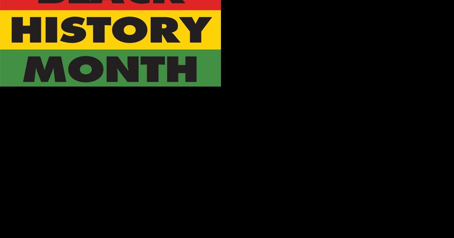 Where to Celebrate Black History Month in Cobb County - Vimarsana News