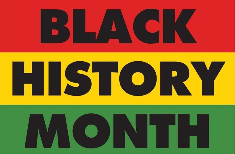 Black_History_Month_Logo.jpg