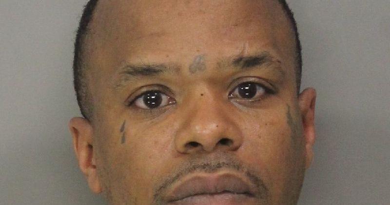 Smyrna Man Arrested for Murder - Vimarsana News