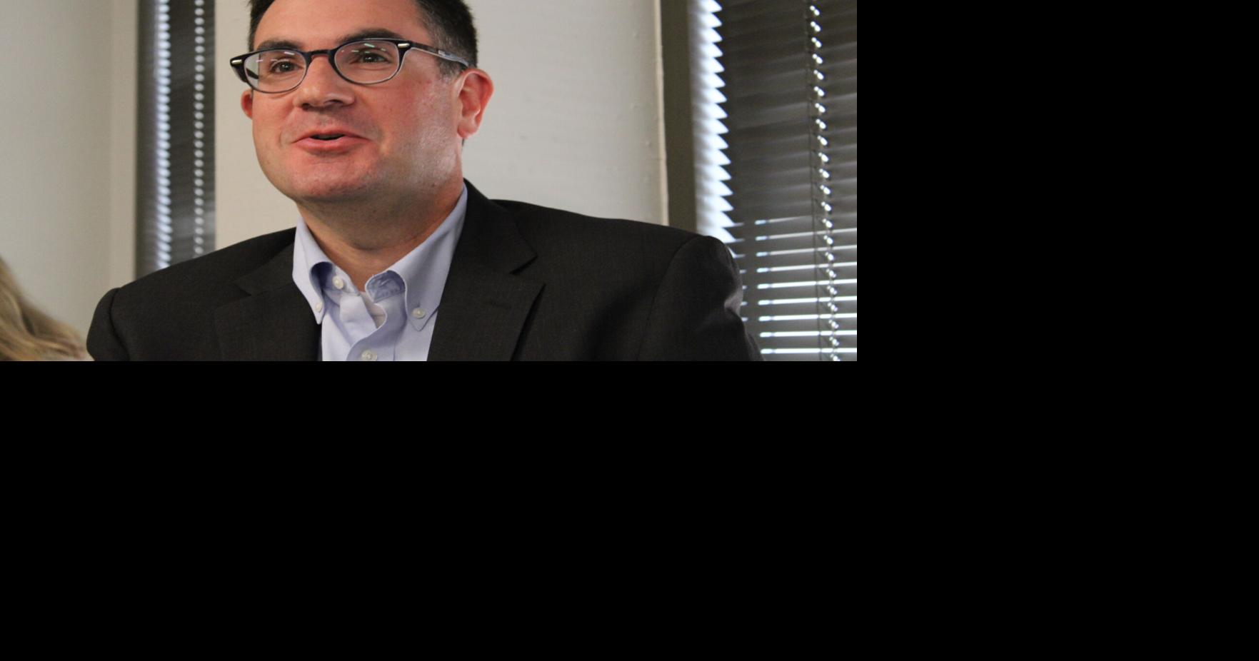 Cobb Magistrate Court Announces Closures Local News mdjonline com