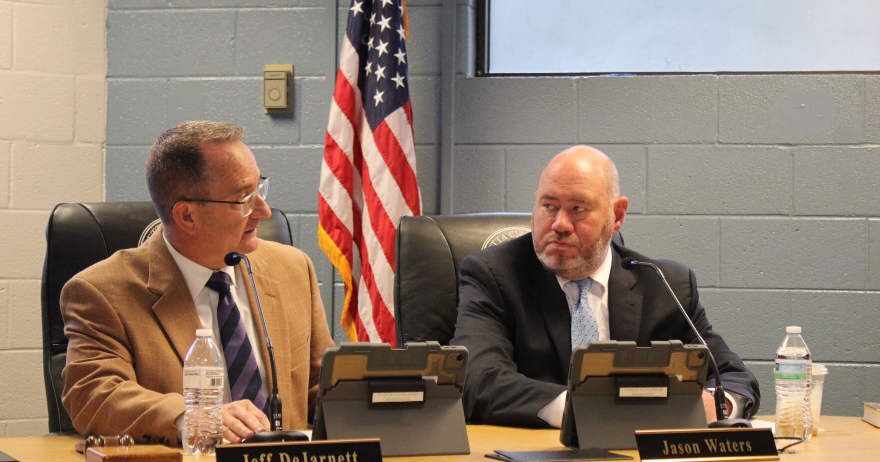 Marietta Schools Expands 'Private School' Literacy Push | Education - Vimarsana News