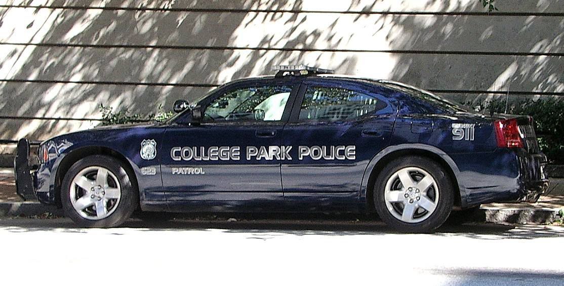 updated-college-park-police-make-headway-in-shooting-case-news