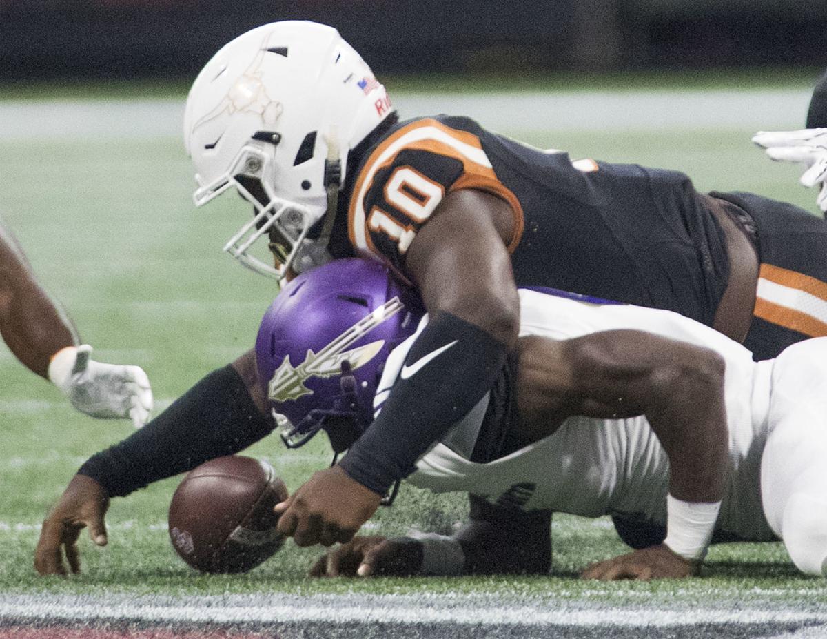 Kell Holds Off East Coweta For Morning Win At Corky Kell Classic