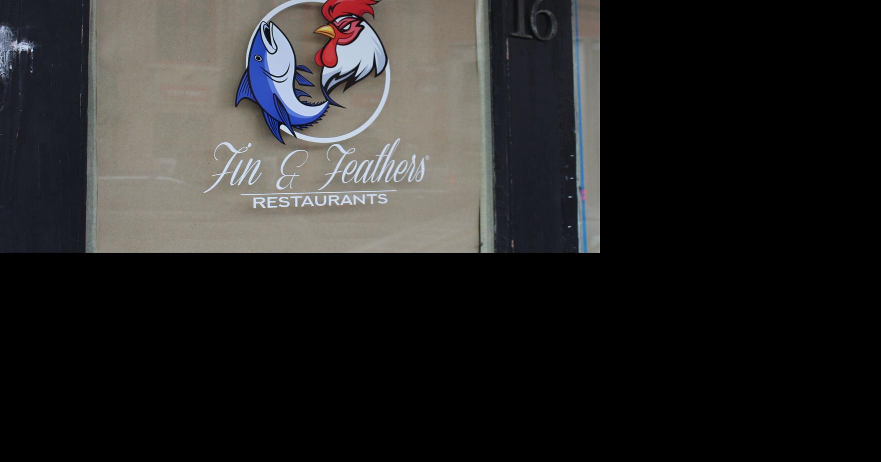 New 'Southern soul' restaurant coming to Marietta Square | Local News ...