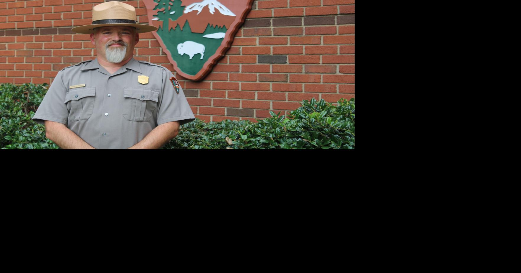 Patrols increased at Kennesaw Mountain Park after man in ski mask