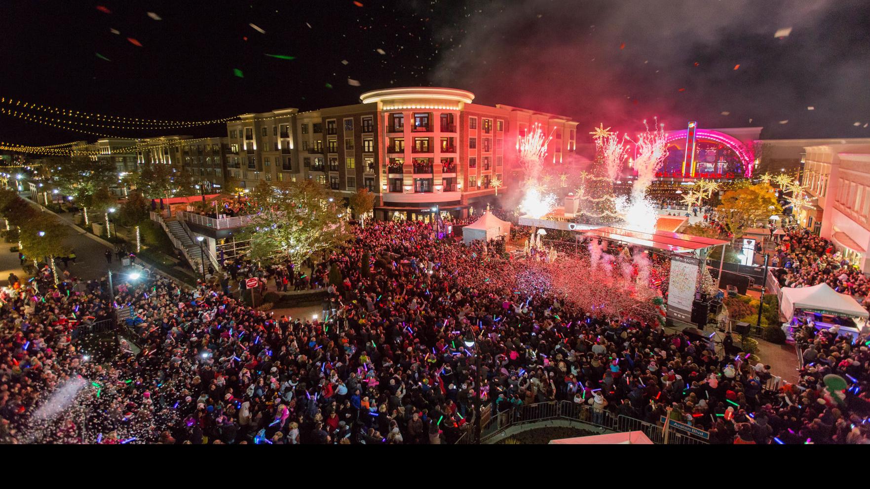 Christmas Market Alpharetta 2022 December 7 Alpharetta Kicking Off Holiday Season With Festive Events | North Fulton  Neighbor | Mdjonline.com