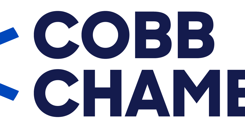 Cobb Chamber Names Top 25 Small Businesses - Vimarsana News