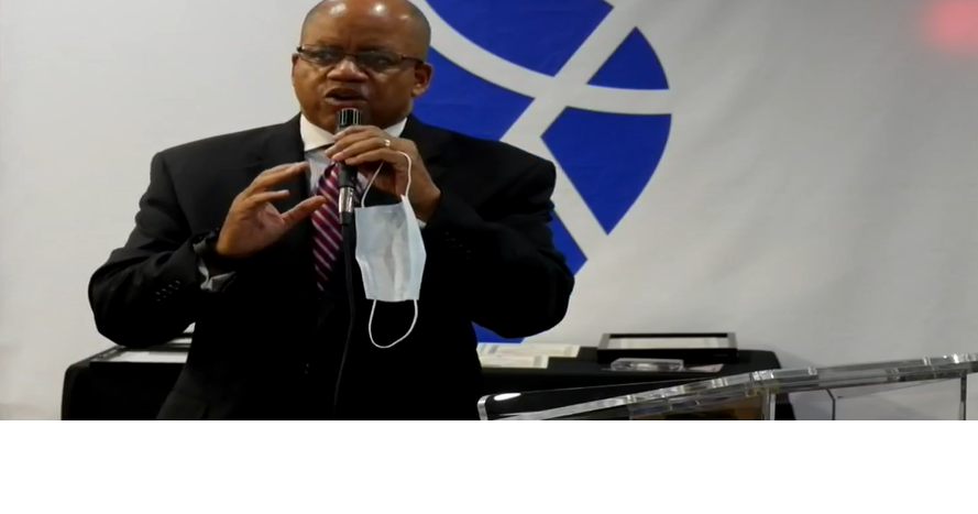 fairburn-mayor-mario-avery-takes-oath-of-office-local-news