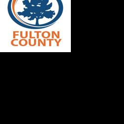 Fulton County Reports Progress in Cybersecurity Incident Recovery - Vimarsana News