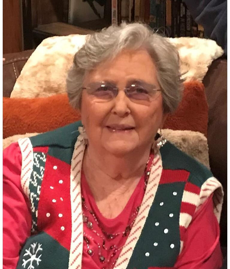 Flowers, Betty - Vimarsana News