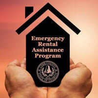 More Rental Assistance To Be Requested | Briefs | Mdjonline.com