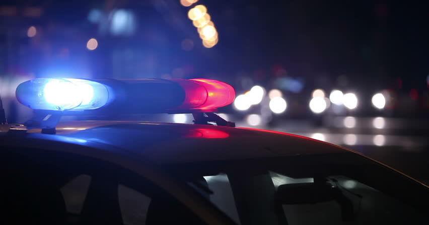 Woman Found Dead on UGA Campus Identified as River Ridge Graduate - Vimarsana News