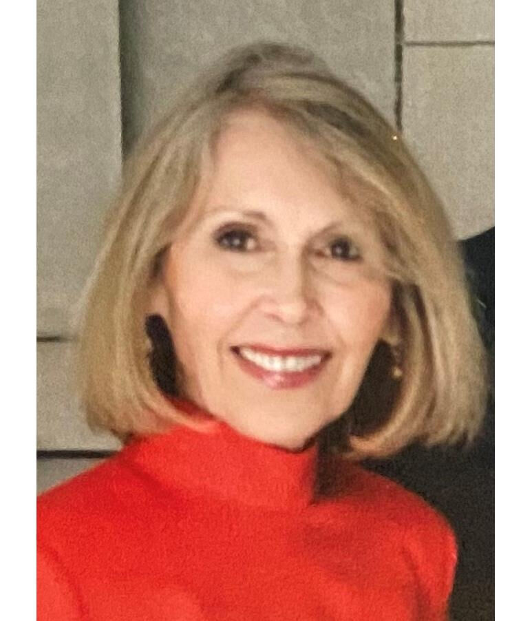 Gartland, Frances - Vimarsana News