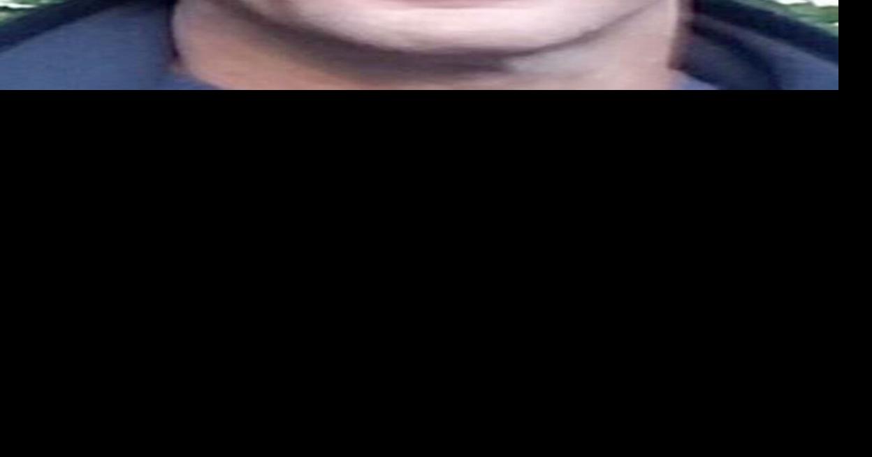 Police Missing Buckhead man found dead in Heflin, Alabama; foul play