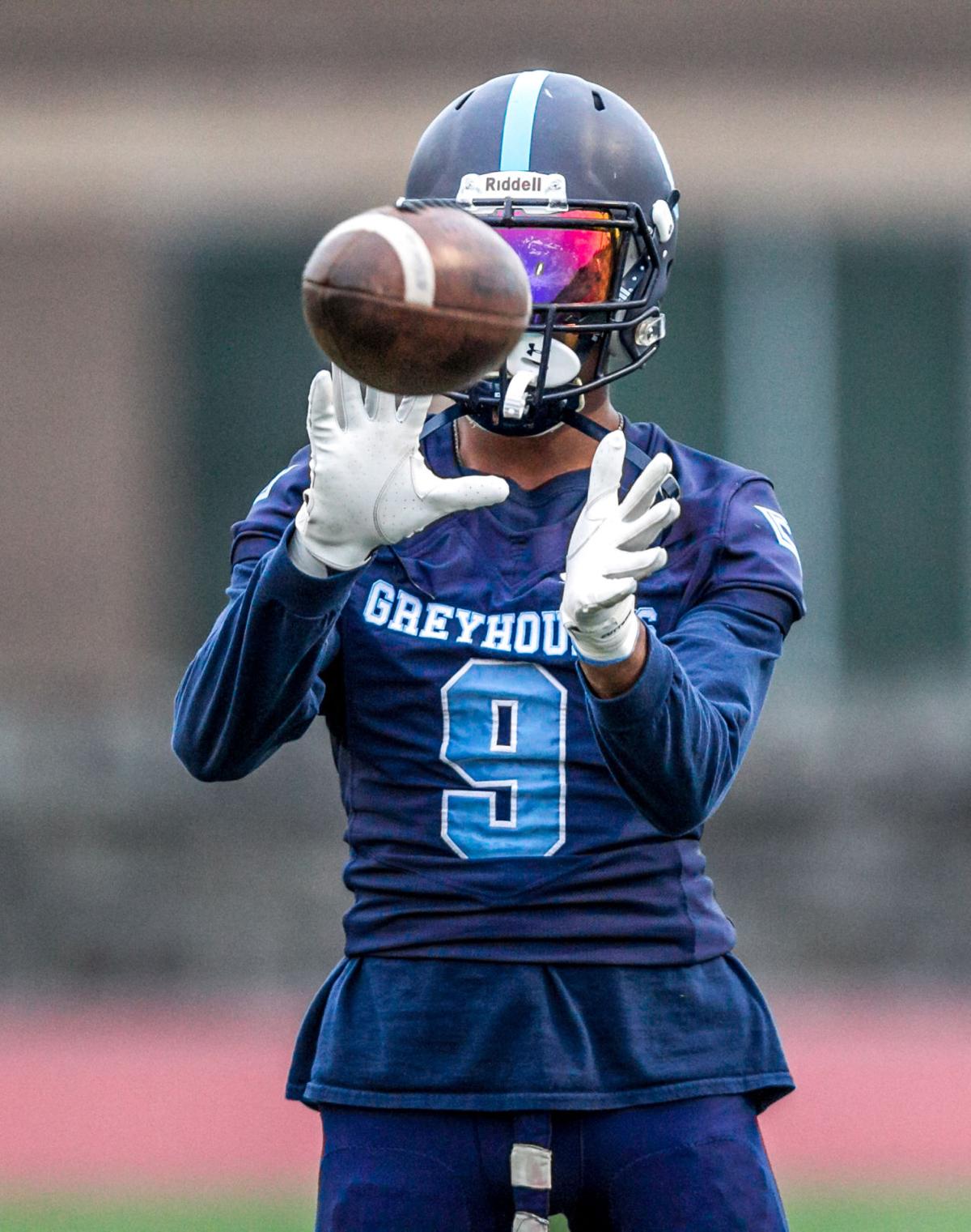 Pope Closes Schedule With Win Waits For Potential Playoff Fate