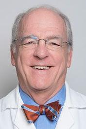 Dr. Quentin Van Meter Mug.jpg