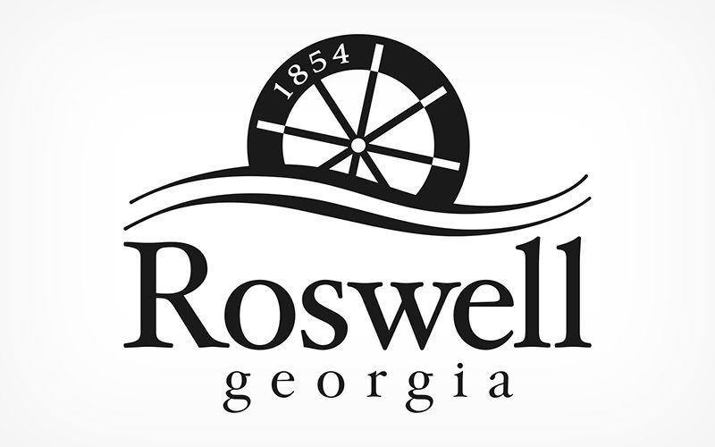 Roswell Recycling Center >> Roswell To Hold Annual Household Hazardous Waste Collection News Roswell Recycling Center >> Roswell To Hold Annual Household Hazardous Waste Collection News
