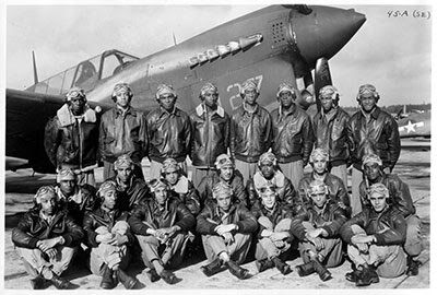 011522_MDJ_Community_MHCExhibits2_The_Tuskegge_Airmen_The_Segregated_Skies_of_WWII.jpg