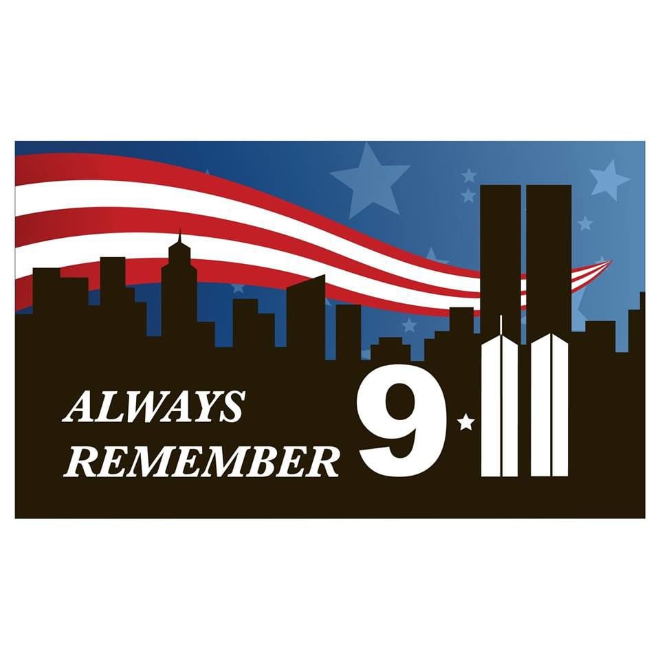 Stockbridge To Hold 9 11 Remembrance Ceremony News Mdjonline Com