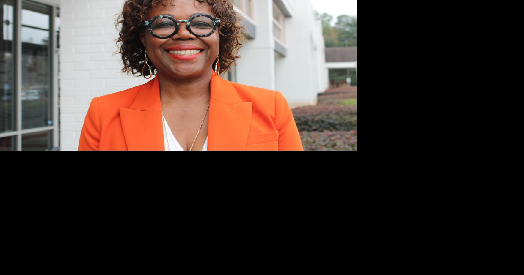 Mableton delays $57.7M budget vote after residents call for more review