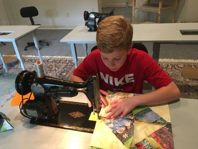 88+ Cobb Civic Center Quilt Show Gratis Terbaik