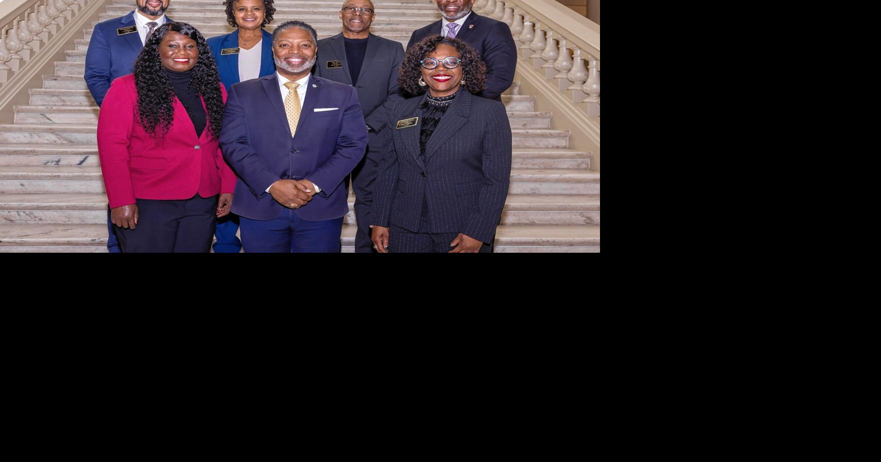 Mableton to hold hearing for proposed new tax