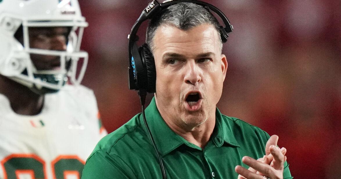CFP National Championship Football