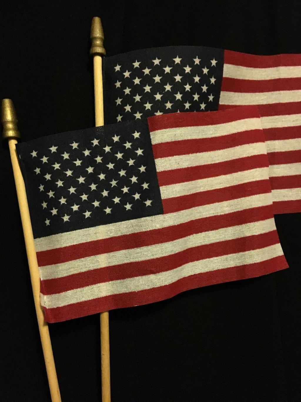 Atlanta Sandy Springs Venues July 4 Activities Abound