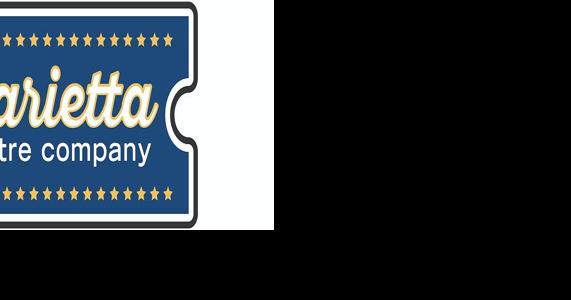 Marietta Theatre Company is "Hittin' the Road" with 2024 Lineup in New Venue - Vimarsana News