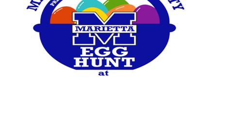 Two Community Egg Hunts This Weekend - Vimarsana News
