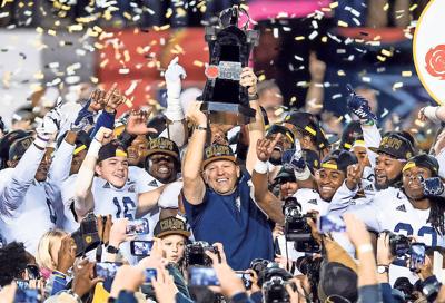 Image result for chad lunsford georgia southern