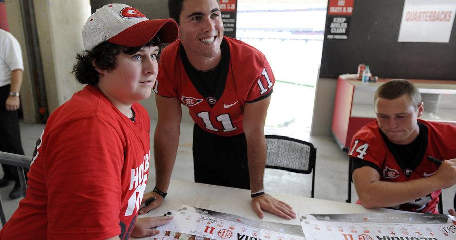 Former Lassiter star Mason biding his time | Sports | mdjonline.com