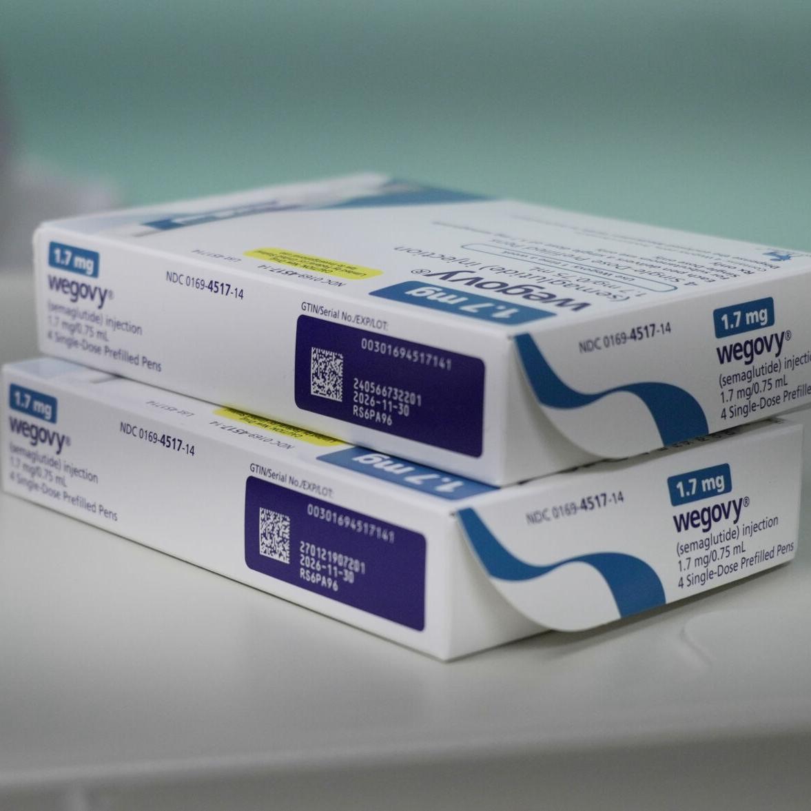 tirzepatide availability us FDA says years-long shortage is resolved, will give limited leeway to compounders 🚀 GLP-1 manufacturing moves Aspire Sip Campaign size:1.7mg