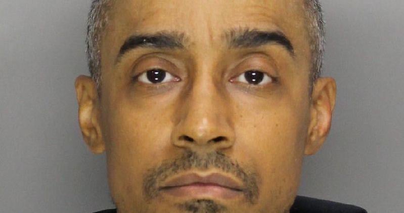 Acworth man arrested in east Cobb road rage shooting