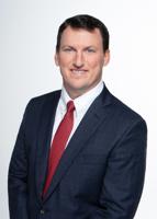 Moore Colson Admits Justin Wilkes as Business Assurance Partner