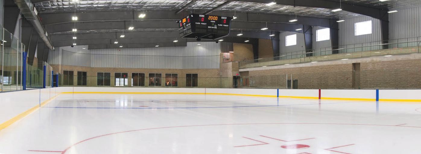Atlanta Sandy Springs Ice Skating Rinks Ready For Holidays Winter Community Mdjonline Com