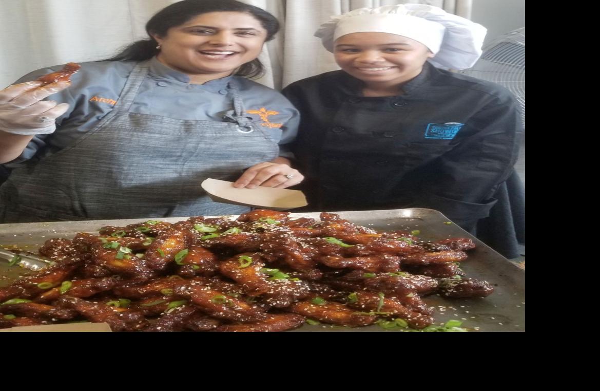 crab404 and 285 colonial kitchen have opened in sandy springs business mdjonline com