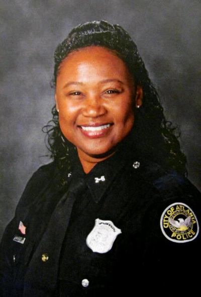 Funeral arrangements announced for officer | National News | mdjonline.com