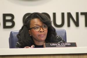 Photo Caption